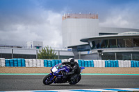 25-to-27th-november-2017;Jerez;event-digital-images;motorbikes;no-limits;peter-wileman-photography;trackday;trackday-digital-images